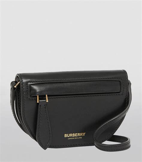 burberry olympia bag dupe|burberry olympia handbags.